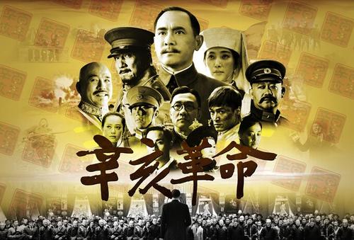 做假的英语翻译/证书
